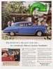 Studebaker 1947 0.jpg